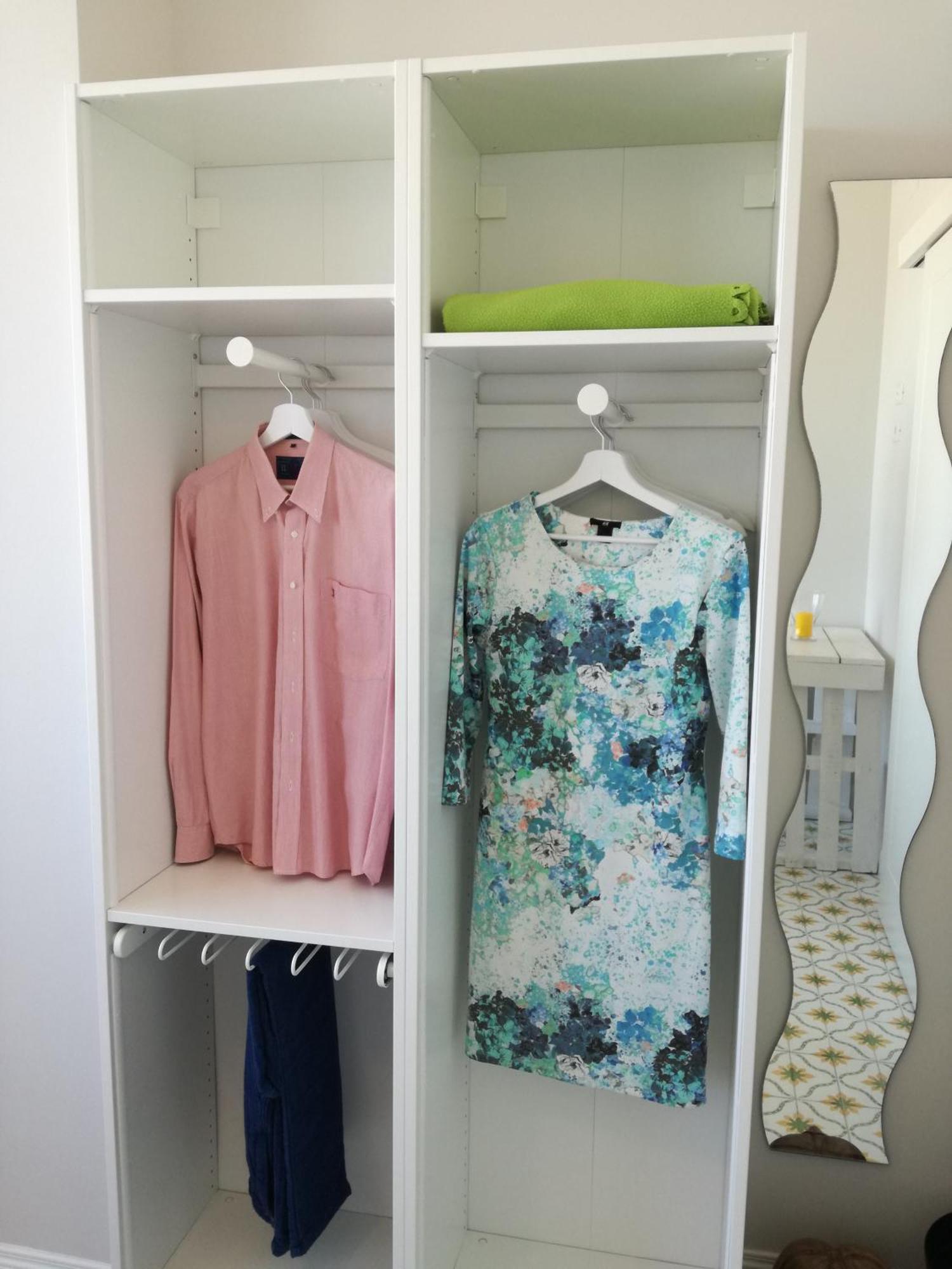 Il Grattacielo B&B Livorno Esterno foto